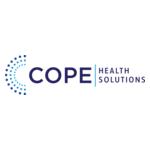 COPE Health Solutions Named Finalist in CMS QualTech for Super Intelligence (SI) Solution to Expand Medicare Annual Wellness Visits