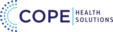 COPE Health Solutions Logo