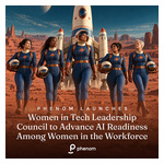 Main_Women_in_tech_1200x1200.jpg