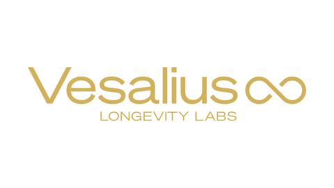 Celularity Inc. Logo