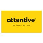 Logo_de_Attentive.jpg