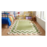 3213980-Green-Rectangle-Modern_%282%29.jpg