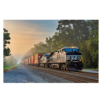 NS_Schneider_Stacks_OCT2026.jpg