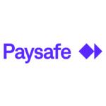 Paysafe_Logo.jpg