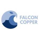 Falcon_Copper_Logo.jpg