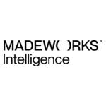 MAD_Intelligence_Logotype.jpg
