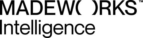 MADEWORKS Intelligence Logo
