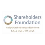 Shareholders_Foundation_Logo.jpg