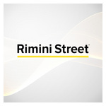 Rimini Street Announces Fiscal Third Quarter 2026 Financial and Operating Results