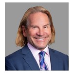 Mark_Bauer.jpg