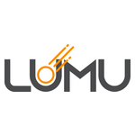 Lumu and MicroShare Partner to Detect and Stop Cyberattacks Targeting the Public Sector in the State of Texas