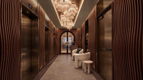 thumbnail Entrance to IKIGAI