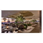 2026-10-16_VASTLAND_VOCE_LEVEL_25_RESTAURANT_FINAL_DESIGN_copy-images-8-rotated_2-images-1.jpg
