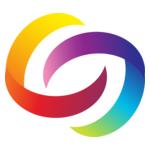 LOGO_HD.jpg