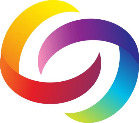 YuJa Logo