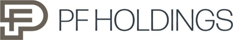 ProFrac Holding Corp. Logo
