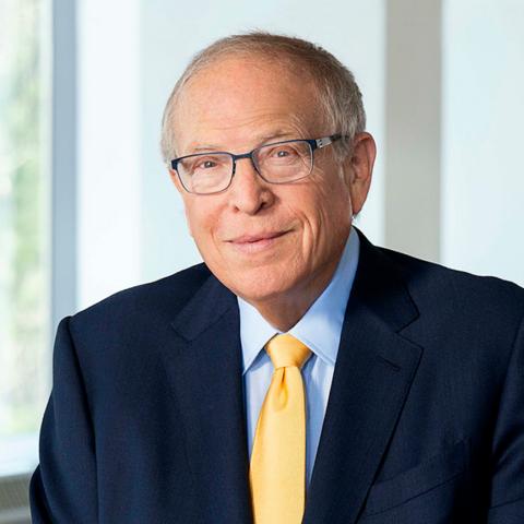 original The International Insurance Society (IIS) has named William R. Berkley, founder of W. R. Berkley Corporation, the 2026 Insurance Hall of Fame Laureate, recognizing a career that helped shape the modern commercial insurance industry. Berkley, who passed away on June 9, 2026, at the age of 80, will be honored posthumously during a ceremony on Nov. 16 at the Lloyd’s Building in London, England. The ceremony will take place during the 62nd Global Insurance Forum, convening Nov. 15–16.
