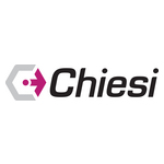 Chiesi_Logo_-_1._website_Primary_pant_RGB.jpg