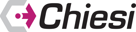Chiesi Group Logo