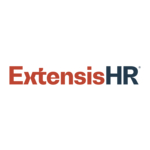 ExtensisHR_Main_Color_PNG.jpg