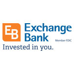 EB_logo_2_line_tag-Member_FDIC.jpg