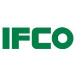 IFCO_Logo_2019_RGB_0_127_71_300dpi_1634x499px.jpg