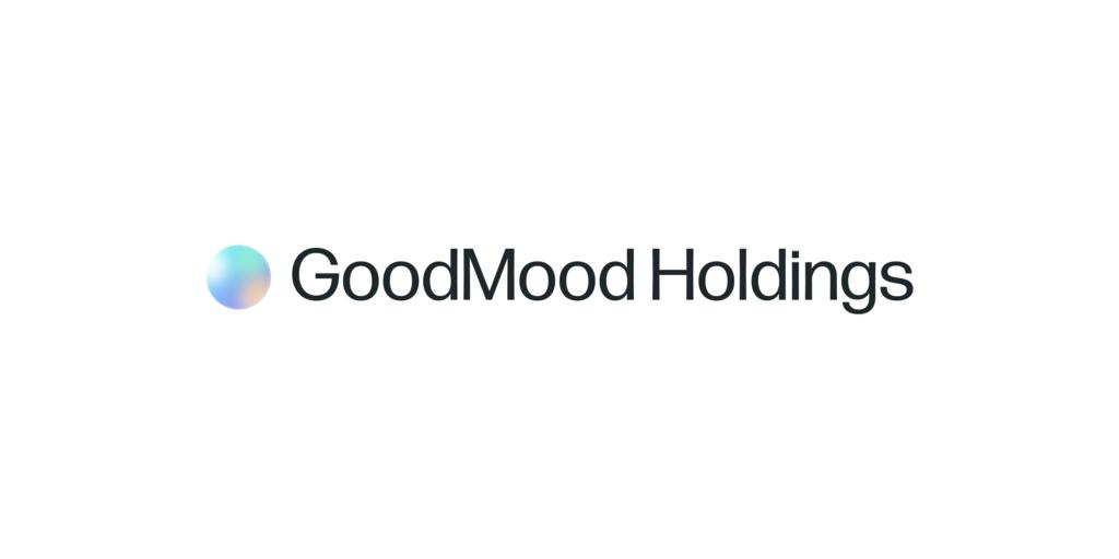 goodmood holdings