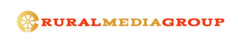 Rural Media Group Logo