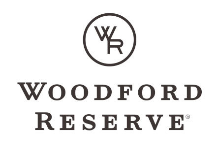 Woodford Reserve Logo