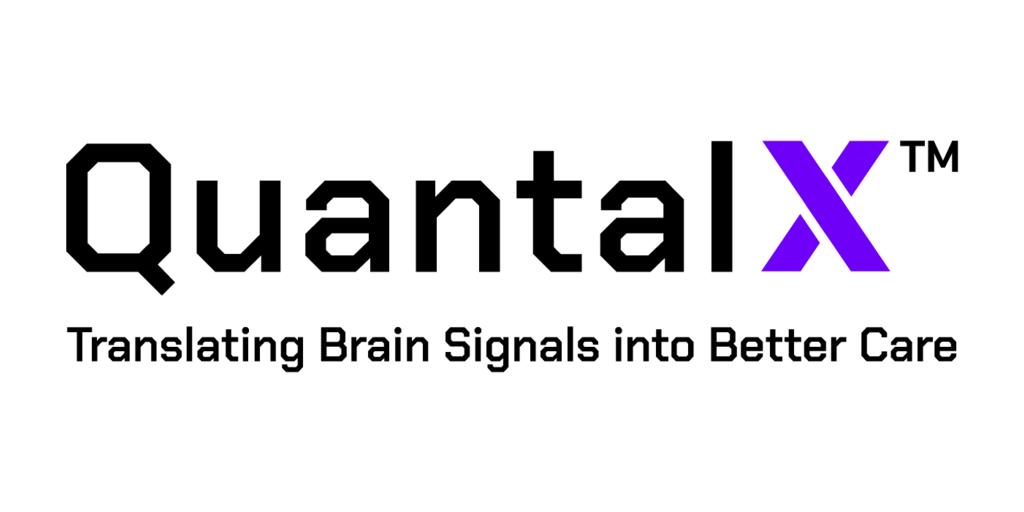 QX Logo withTagline