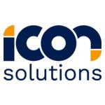 Icon-Logo-Blue%26Orange_RGB.jpg