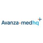Avanza_%2B_MedHQ_Logo_Navy_Blue_Inline.jpg