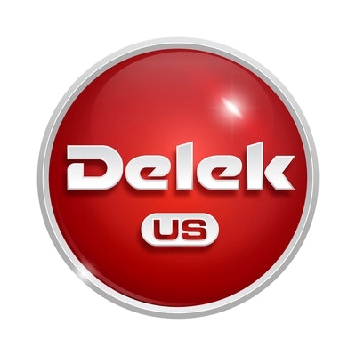 Delek US Holdings, Inc. Logo