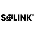 Solink-wordmark-Black.jpg