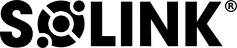 Solink Logo