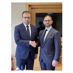 Photo_Ahmet_Akyol_CIEL.jpg
