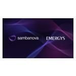 SambaNova_x_Emergys_Static-selection_1.jpg