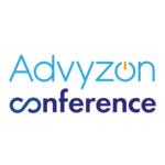 AdvyzonConferenceLogo.jpg
