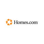 Homes.com_logo_%281%29.jpg
