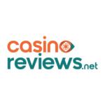 CasinoReviews.net.jpg