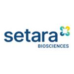 Setara_Logo_RGB.jpg