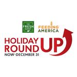 Holiday_Round_Up_Logo.jpg