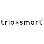 trio smart lightBG rgb