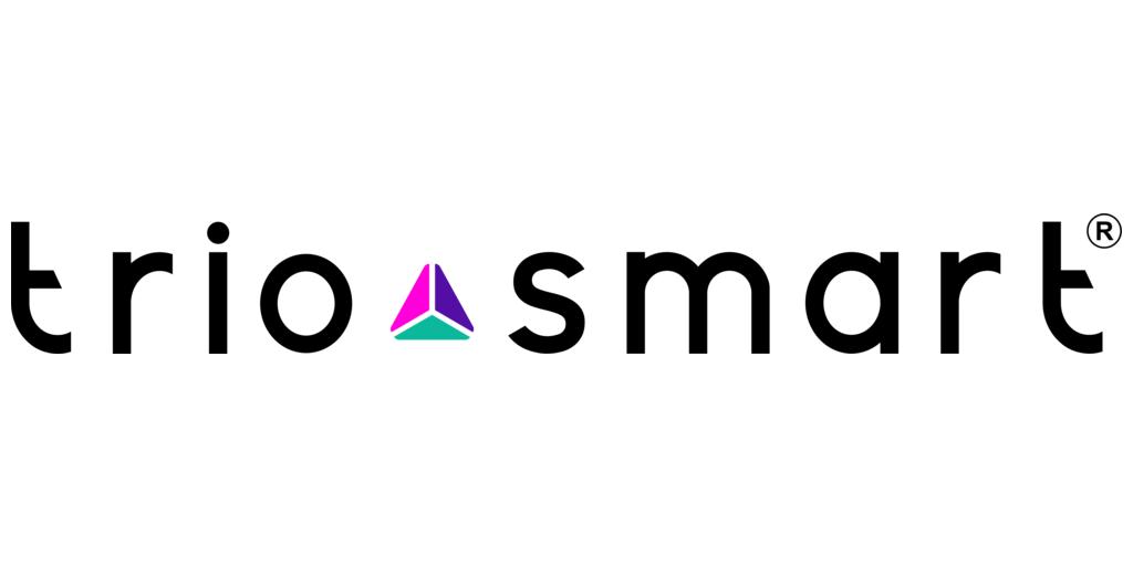 trio smart lightBG rgb