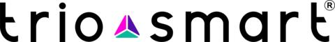 Gemelli Biotech Logo