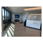 Moneta_KC_Office_-_Lobby.jpg