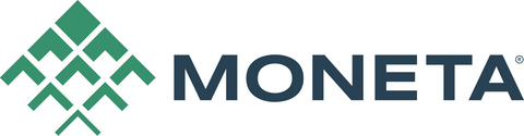 Moneta Group Investment Advisors, LLC Logo
