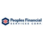 PFIS_logo.jpg
