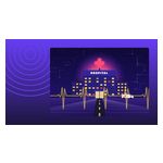 PR_Healthcare-VisitingHours_FI.jpg