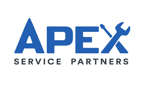Alpine Investors Logo
